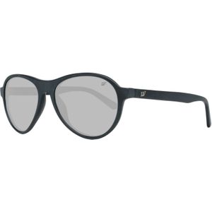 Web Eyewear We0128-5402b Sunglasses Zwart  Man