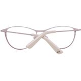 Brillenframe Dames Web Eyewear WE5138 54073
