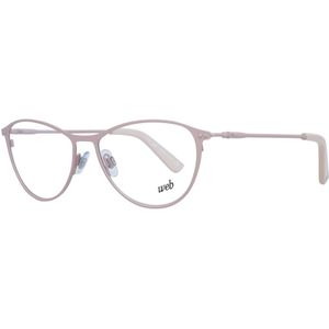 Web Eyewear WE5138 - Brilmontuur - Dames