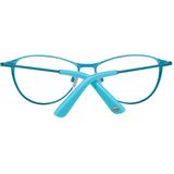Brillenframe Dames Web Eyewear WE5138 54088