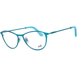 Web Eyewear WE5138 - Brilmontuur - Dames