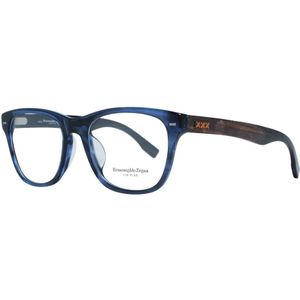 Ermenegildo Zegna, Heren, Accessoires, Veelkleurig, Maat: ONE Size