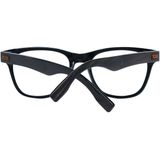 Brilframes Klassieke Stijl