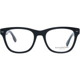 Brilframes Klassieke Stijl