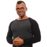 Ermenegildo Zegna - Optical Frame - Bruin - Titanium - Full-rim