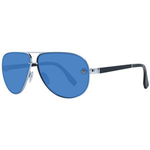 Zegna Couture Sunglasses ZC0003 18V