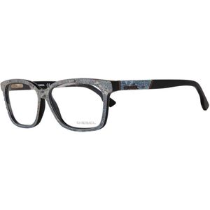 Ladies' Spectacle frame Diesel DL5137 55092