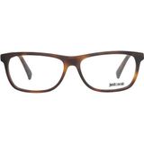 Just Cavalli - JC0700-052-54 - Zonnebril - Synthetisch - Unisex