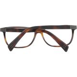 Just Cavalli - JC0700-052-54 - Zonnebril - Synthetisch - Unisex