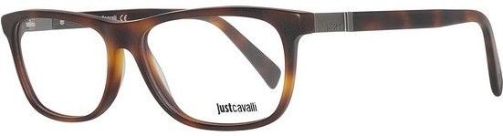 Uniseks Brillenframe Just Cavalli JC0700 54052