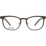 Dsquared2 - DQ5184-020-51 - Damesbril