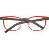 Dsquared2 - DQ5184-020-51 - Damesbril