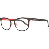 Brillenframe Dames Dsquared2 DQ5184 51020 Ø 51 mm