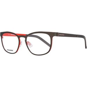 Dsquared2, Dames, Accessoires, Veelkleurig, Maat: ONE Size