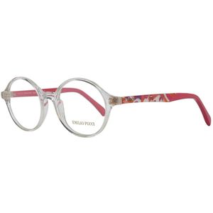 Brillenframe Dames Emilio Pucci EP5002 48026