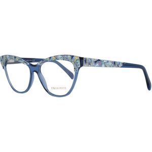 Emilio Pucci Lunettes EP5020 089 55