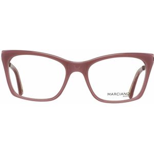 Guess, Dames, Accessoires, Roze, Maat: ONE Size