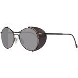 Zegna Couture Sunglasses ZC0022 37J Zonnebril - Heren - Bruin