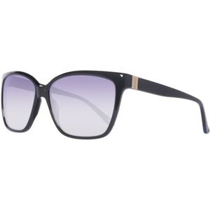 Gant, Dames, Accessoires, Zwart, Maat: ONE Size