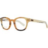 Heren Brillenframe Ermenegildo Zegna ZC5014 06447