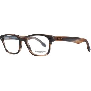 Ermenegildo Zegna - ZC5013 - Brilmontuur