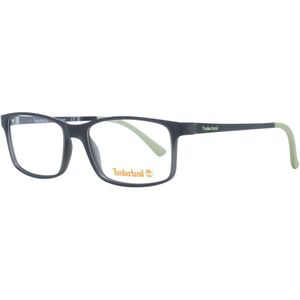 Heren Brillenframe Timberland TB1349 54020