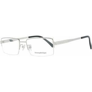 Heren Brillenframe Ermenegildo Zegna EZ5065-D 55016