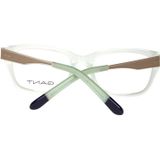 Brillenframe Dames Gant GA4062 51095 Ø 51 mm