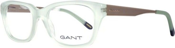 Brillenframe Dames Gant GA4062 51095 Ø 51 mm