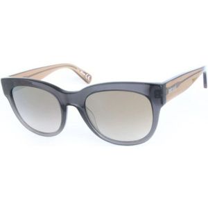 Gewoon een Cavalli-zonnebril | Sunglasses
