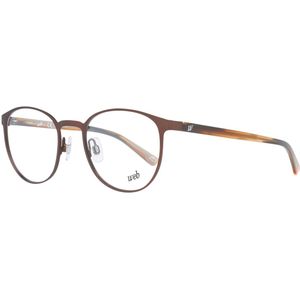 Web Eyewear - WE5209 - Montuur - 49049
