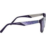 Swarovski Sunglasses SK0125 81Z 54