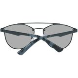 Zonnebril Uniseks Web Eyewear WE0189A ø 59 mm