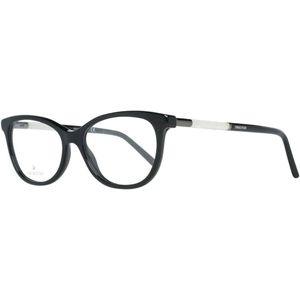 Ladies' Spectacle frame Swarovski SK5211 54001