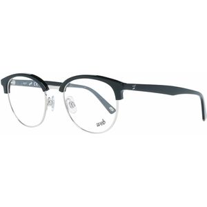 Web Eyewear WE5225 - Unisex Brilmontuur - Non-prescriptieglas