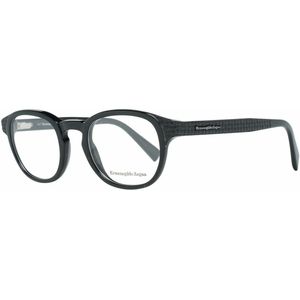 Ermenegildo Zegna - EZ5108 - Montuur - 48001