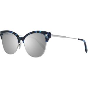 Dsquared2 Sunglasses DQ0260-K 55C 57 | Sunglasses