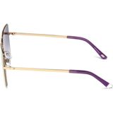 Web Eyewear We0201-34z Zonnebril