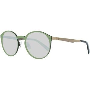Web Eyewear We0203-38q Sunglasses Groen  Man