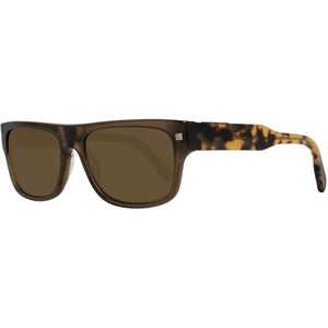 Ermenegildo Zegna Sunglasses EZ0088 51J 56 | Sunglasses