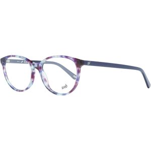 Web Optical Frame WE5214 A55 54
