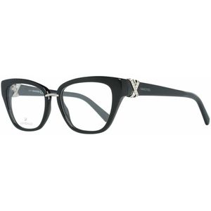 Ladies' Spectacle frame Swarovski SK5251 50001