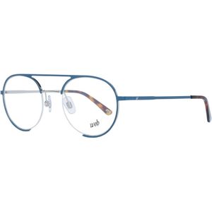 Web Optisch montuur WE5237 092 49