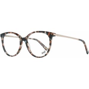 Web Eyewear - WE5238 - Brilmontuur - 52074