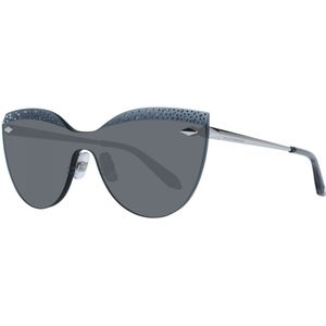 Atelier Swarovski Sunglasses SK0160-P 00 16A | Sunglasses