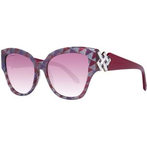 Atelier Swarovski Sunglasses SK0161-P 54 81Z | Sunglasses
