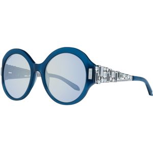 Atelier Swarovski Sunglasses SK0162-P 55 90X | Sunglasses