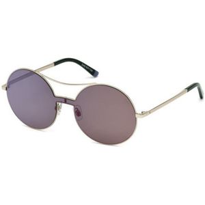 Web Sunglasses WE0211 16Z 00 | Sunglasses