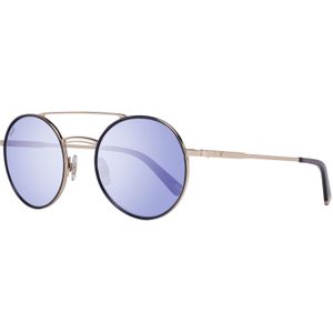 Web Sunglasses WE0233 33Z 50 | Sunglasses