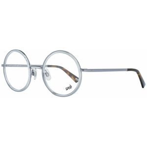 Web Eyewear WE5244 - Brilmontuur